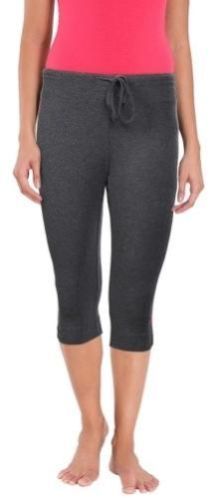 Jockey Charcoal Melange