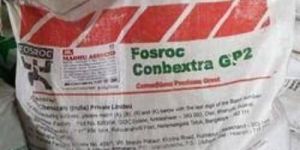 Non Shrink Grout Admixture