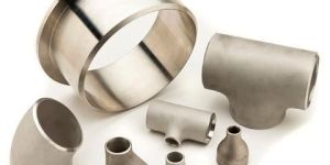 Butt Weld Pipe Flange