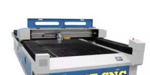 Co2 Lasser 150w Engraving Machine