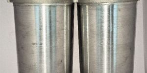 Diesel Filter Assembly 1ltr