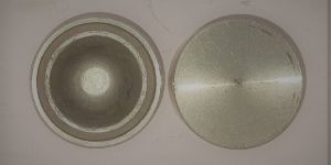 Wheel Cylinder Piston