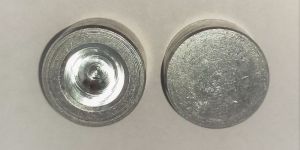 Wheel Cylinder Piston