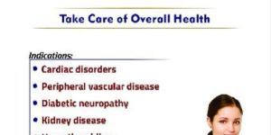 Co-Enzyme Q 10 / L-Carnitine & Ubidecarenone+ Levocarnitine Tablets