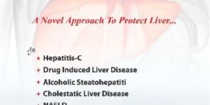 Ursodeoxycholic Acid 150mg / 300mg Tablets