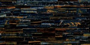 Semi Precious Stone Slabs