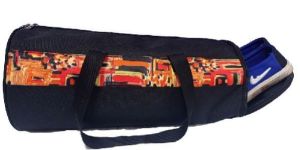Gym Bags