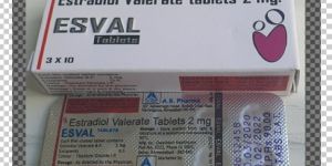 Esval Tablets