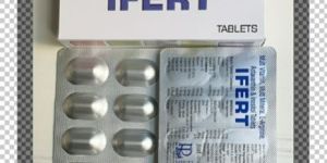 Ifert Tablets