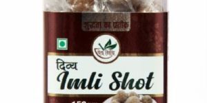 IMLI SHOTS/Tamarind Candy/Imli Ki Goli