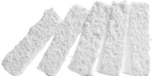 Bleached Softwood Pulp