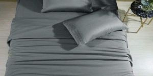 Organic Cotton Bedding Set