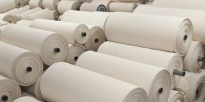 Organic Cotton Fabric