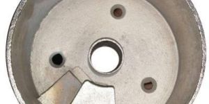 Agarbatti Machine Bowl