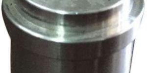 Agarbatti Machine Cup Die