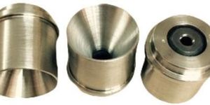 Agarbatti Machine Die