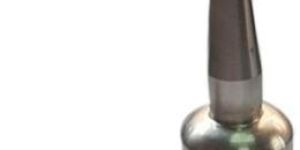 Agarbatti Machine Rocket Nozzle