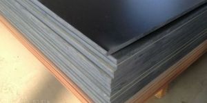 Electrical Insulation Laminates