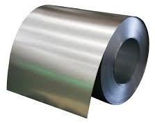 201/J3 Grade Stainless Steel Hot Rolled Coil