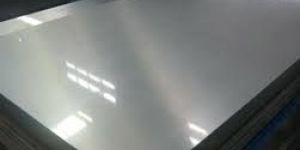 304/304L Grade Stainless Steel Cold Rolled Sheet