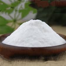 Ascorbic Acid Vitamin C Powder