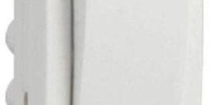 Electrical Non Modular Switches