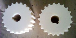 Nylon Sprocket