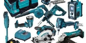 Tools Makita Tools