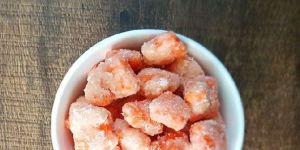 Punjabi Shakkar Para