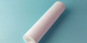 Polypropylene Spun Cartridge Filter