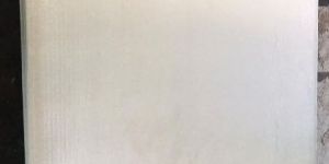 Galvanized Plain Sheet