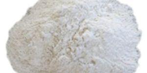 Limestone Powder