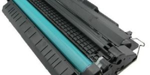 Printer Cartridges