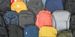 Laptop Bags