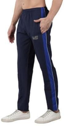 Mens Sports Trouser