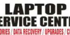 Best Laptop Service Center in Kottayam