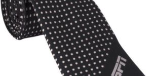 Polyester Necktie