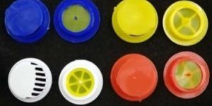 Mask Respirator Valve