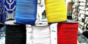 Nylon Mask Elastic Tape