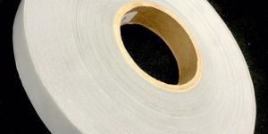 Silver Reflective Tape