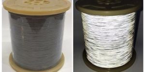 Reflective Thread