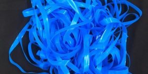 Silicone Mask Elastic Tape