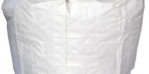 Single Loop FIBC Bag