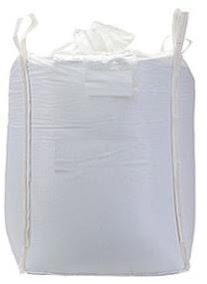 UN FIBC Bag