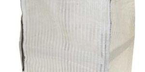 Ventilated Fibc Bag
