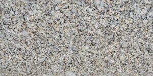 Silver Star Granite Slab