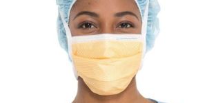 Surgical Face Mask