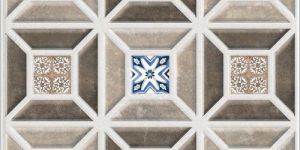 Jumanzi Light Parking Tiles