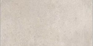 Light Brown Porcelain Tiles