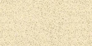 Marazi Ivory Floor Tiles
